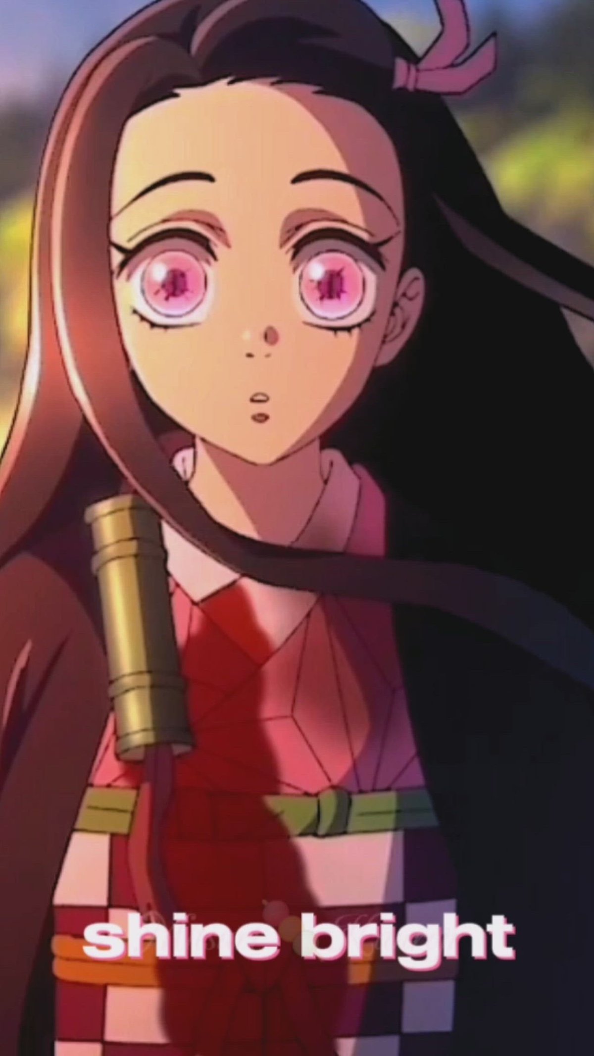 Genos vs Nezuko Kamado Who Would Win This Anime Power Showdown?